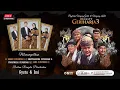 Download Lagu LIVE 4 DALANG DINASTY A. ASEP SUNANDAR S GRH3 - DESA MEKARWANGI CIANJUR