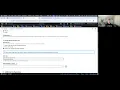 Lambda plus DynamoDB plus API Gateway a microservice