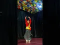 Download Lagu Sungur Ko Mashuma Palkera / #nepdudes #dance #kathmandunepal #nepalisong
