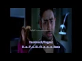 احمد بتشان مبقتش ملاك Ahmed Batshan Mab2tsh Mlaak