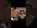 Download Lagu Women🔥|| fatmagul took her revenge 👀🔥♥️#fatmagul