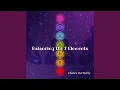Etheric Harmony Hymn