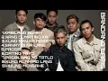 BANDANG LAPIS SONGS[ NONSTOP] KABILANG- BUHAY