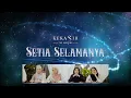 Download Lagu Setia Selamanya Short Film | KekaSih The Melvins