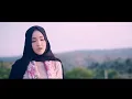 Download Lagu MERINDU RIALDONI TERBARU