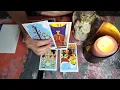 Download Lagu TAUR♉-CLARIFICI UN MARE ADEVĂR!
