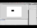 Basic Understanding of Flash Interface