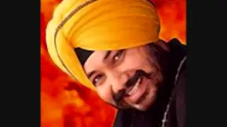na na na re full song