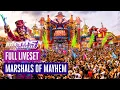 Download Lagu Intents Festival 2025 | Marshals Of Mayhem