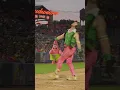 Patrick DID NOT Teach This