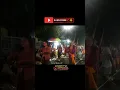 Download Lagu team kebaya pink karnaval #horeg #dj #soundsystem #soundsystemblitar #dancer #carnival