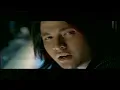 ELLO - Kisah Kita Tlah Usai