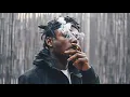 Download Lagu J.I.D - Jiddeth