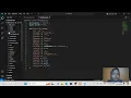 Website Sederhana dengan menggunakan Framework CodeIgniter 3