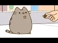 Download Lagu PUSHEEN'S VALENTINE ❤ #pusheensvalentine