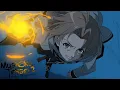 Download Lagu Rudeus saves Sara | Mushoku Tensei: Jobless Reincarnation Season 2
