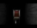 Between The Rooms - Indie Horror Game Walkthrough (All Endings, No Commentary)