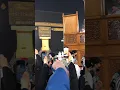 Download Lagu Azan Subuh - Adzan Subuh di Mekkah - Syekh Ali Ahmed Mulla #makkahmadinah