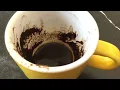 Sagittarius March 30 2026 Weekly Coffee Cup Reading by Cognitive Universe
