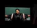 Gerald Levert - In My Songs (Official Video)