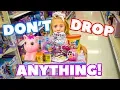 Anything 6 Year Old Everleigh Can Carry We ll Pay For - Challenge