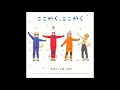 Download Lagu Sora yori mo Tooi Basho Episode 8- Insert Song 「One Step」