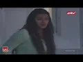 Download Lagu Kasam   05 Februari, 2020 ANTV   UseeTV