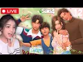 Download Lagu SPRING'S LAST BLOOM *Seasons Legacy* - The Sims 4 (LIVE)