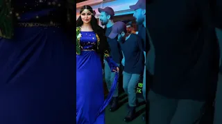 دبكة شاوي ماني شاوي شاوي شاوية ستوريات 