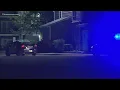Police search for shooter in Chesapeake after man killed at apartment complex