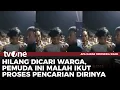 Download Lagu Agak Lain! Sempat Dinyatakan Hilang, Pemuda di Tasikmalaya Malah Ngeprank Warga | AKIS tvOne
