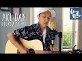 Download Lagu Aku dan Perasaan Ini - REPVBLIK (cover) By Bendy Moe