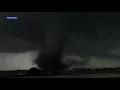 Damon Lane looks back at May 2013 EF-5 tornado how it changed weather coverage