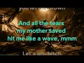 Oh Mother (feat. The TwoCity Chorus) - Sam Smith (Karaoke Version) | Instrumental with Lyrics