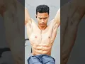 COWOK SMA KEKAR SIXPACK #shorts #lucu #gymmotivation