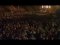 Michael Jackson - Speechless - Invincible World Tour