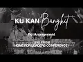 Download Lagu Ku Kan Bangkit | DNA Zeal feat. Michael Riady \u0026 Sam Phile | (Live from Home For Leaders Conference)