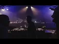 Maceo plex - Insomnia 2021 #faithless