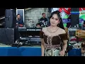 ALOLOLO SAYANG - Ikha Gesut - Cs KALIMBA Music - CE Audio - Live Mojosongo Boyolali