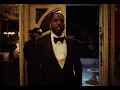 Key Glock - BIG 5 (Official Video)