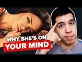 Thinking About Your Crush Here s What It Means