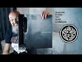 Download Lagu Алексей Рыбин про  King Crimson - Thrak - 1995.