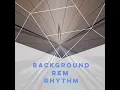 Binaural Stress Relief - Driftwave