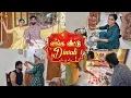 Lagu எங்க வீட்டு Diwali Celebration / Idli \u0026 Lazy Mutton Gravy Recipe / Lakshya Vlogs / Lakshya Junction