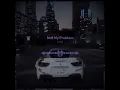Download Lagu problem?not my problem!thats just not my problem |not my problem-laila edit audio[slowed reverb]#fyp