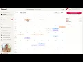 Workplace Platform Walkthrough