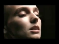 Download Lagu Sinead O'Connor Elton John Sacrifice Gorgeous Cover