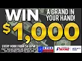 Ktex Iheart Radio Giveaway Payne Auto Group Weslaco Texas