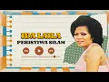 Download Lagu Ida Laila - Peristiwa Silam (Official Lyric Video)