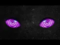 Download Lagu Dark Hard Type Beat - \